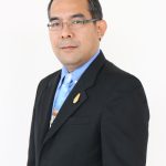 อ.มนตรี เรืองสิงห์