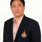 ผศ.ดร.สมทบ สันติเบ็ญจกุล